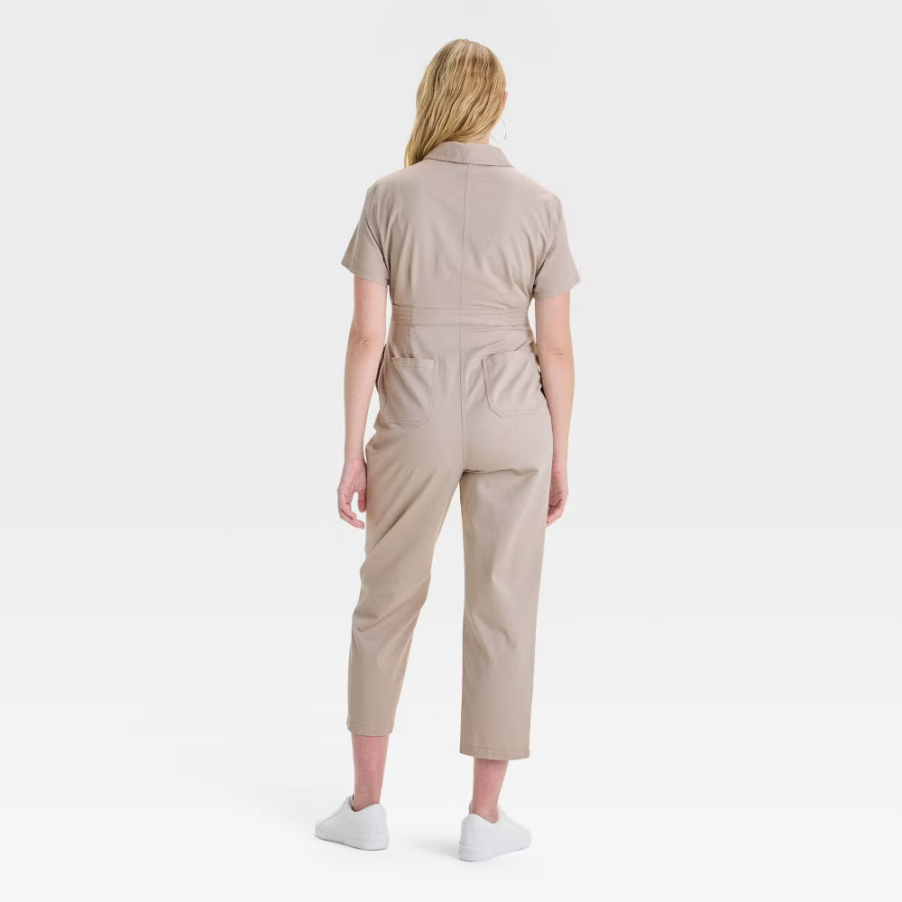 Women's Fashion Pallet - Fully Manifested